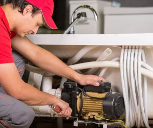 About Emergency plumbing pros Coin, IA